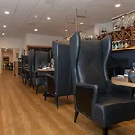Hotel Skagen Hotel 3*