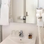 Skagen Hotel