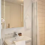 Skagen Hotel Hotel 3*