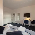 Otel Skagen Hotel