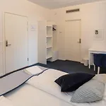 Hotel Skagen Hotel Skagen