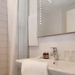 Skagen Hotel Hotel Skagen