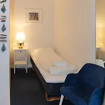 Skagen Hotel Hotel