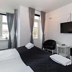 Otel Skagen Hotel
