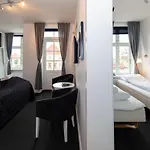 Skagen Hotel Hotel 3*
