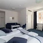 Hotel Skagen Hotel 3*