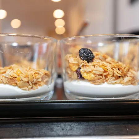 Hotel Skagen Hotel 3*