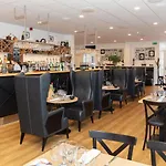 Hotell Skagen Hotel 3*