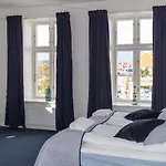 Skagen Hotel Hotel 3*