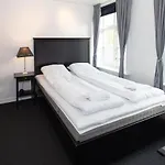 Skagen Hotel Hotel