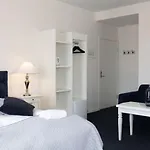Skagen Hotel Skagen