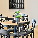 Skagen Hotel Ξενοδοχείο 3*