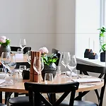 Skagen Hotel 3*