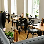 Skagen Hotel Ξενοδοχείο Σκάγκεν