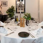 Skagen Hotel
