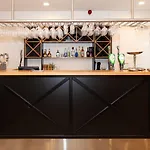 Skagen Hotel 3* Σκάγκεν