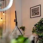 Skagen Hotel