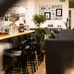 Skagen Hotel Ξενοδοχείο 3*