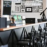 Skagen Hotel 3* Σκάγκεν