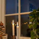 Skagen Hotel