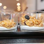 Ξενοδοχείο Skagen Hotel 3*
