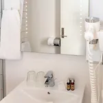 Skagen Hotel Σκάγκεν