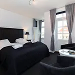 Skagen Hotel