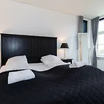 Skagen Hotel Σκάγκεν