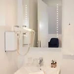 Ξενοδοχείο Skagen Hotel