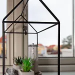 Ξενοδοχείο Skagen Hotel