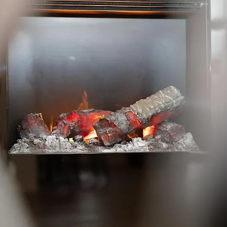 Skagen Hotel Ξενοδοχείο Σκάγκεν