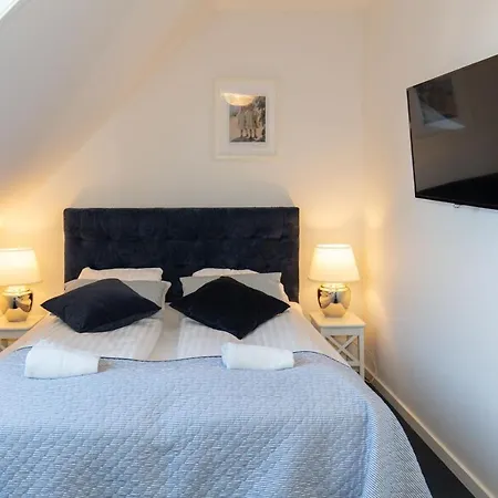Hotel Skagen Hotel Skagen