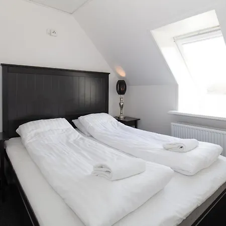 Skagen Hotel فندق سكاغن