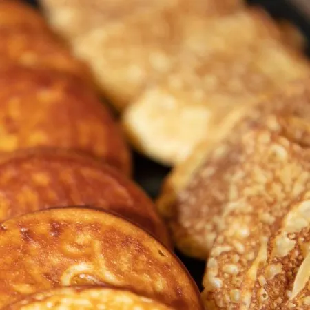 Skagen Hotel 3* Σκάγκεν