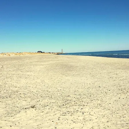 Skagen Hotel Hotel Skagen