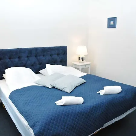Hotel Skagen Hotel Skagen