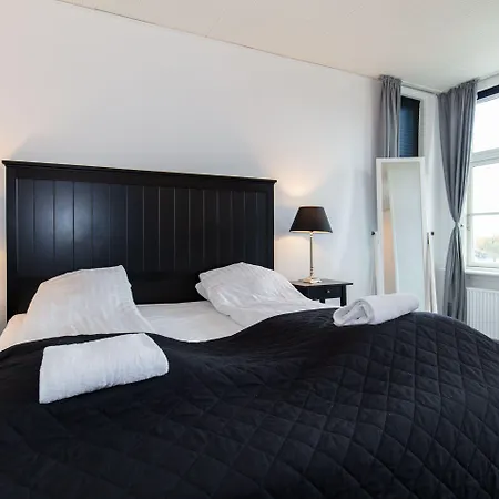Skagen Hotel سكاغن