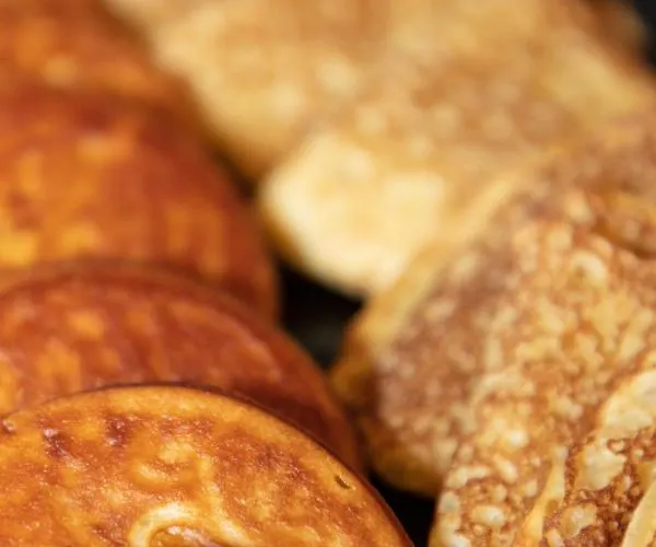 Skagen Hotel 3* スケーエン